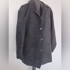 Tommy Bahama men's jacket/blazer